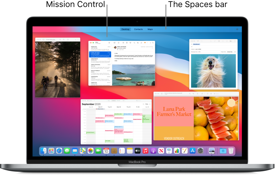 photo view for mac like windows